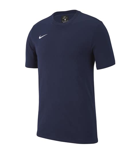 nike club 19 shirt goedkoop|Nike club 19 shirt .